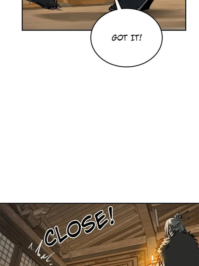 Another Beginning With the Guhuo Bird Chapter 160 - Page 30