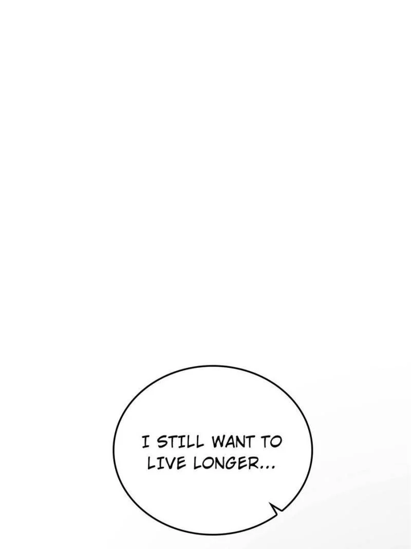 Another Beginning With the Guhuo Bird Chapter 160 - Page 33