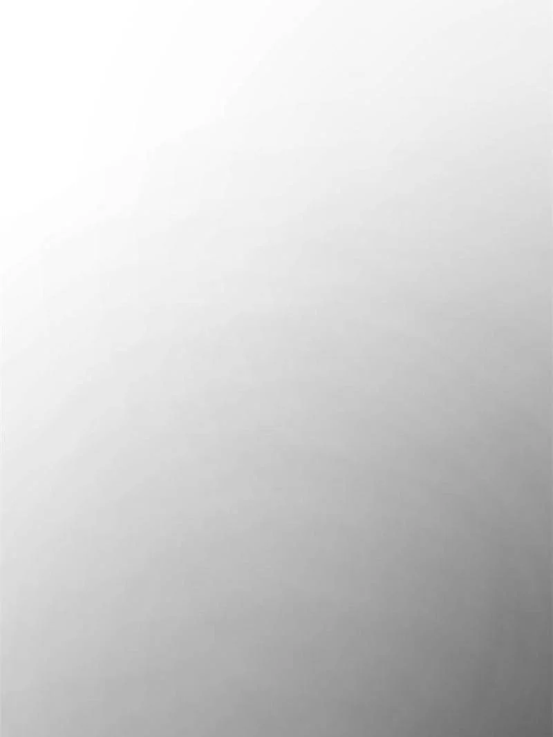 Another Beginning With the Guhuo Bird Chapter 160 - Page 34