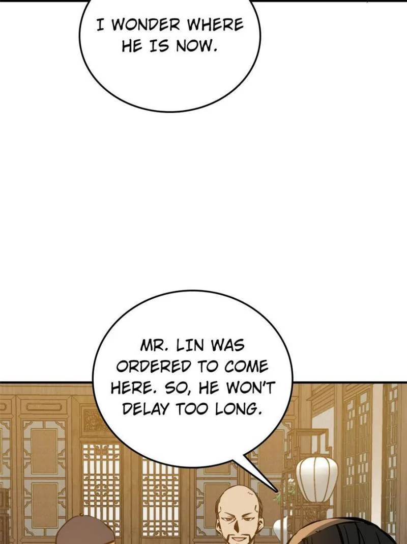 Another Beginning With the Guhuo Bird Chapter 160 - Page 58