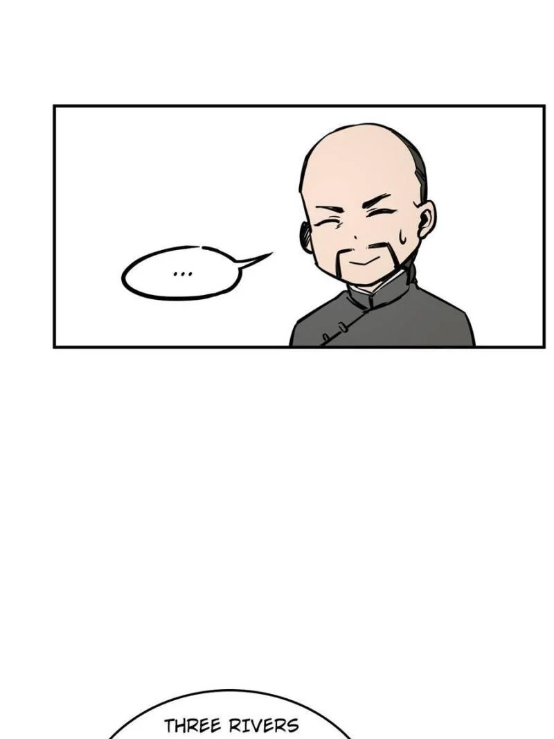 Another Beginning With the Guhuo Bird Chapter 160 - Page 62