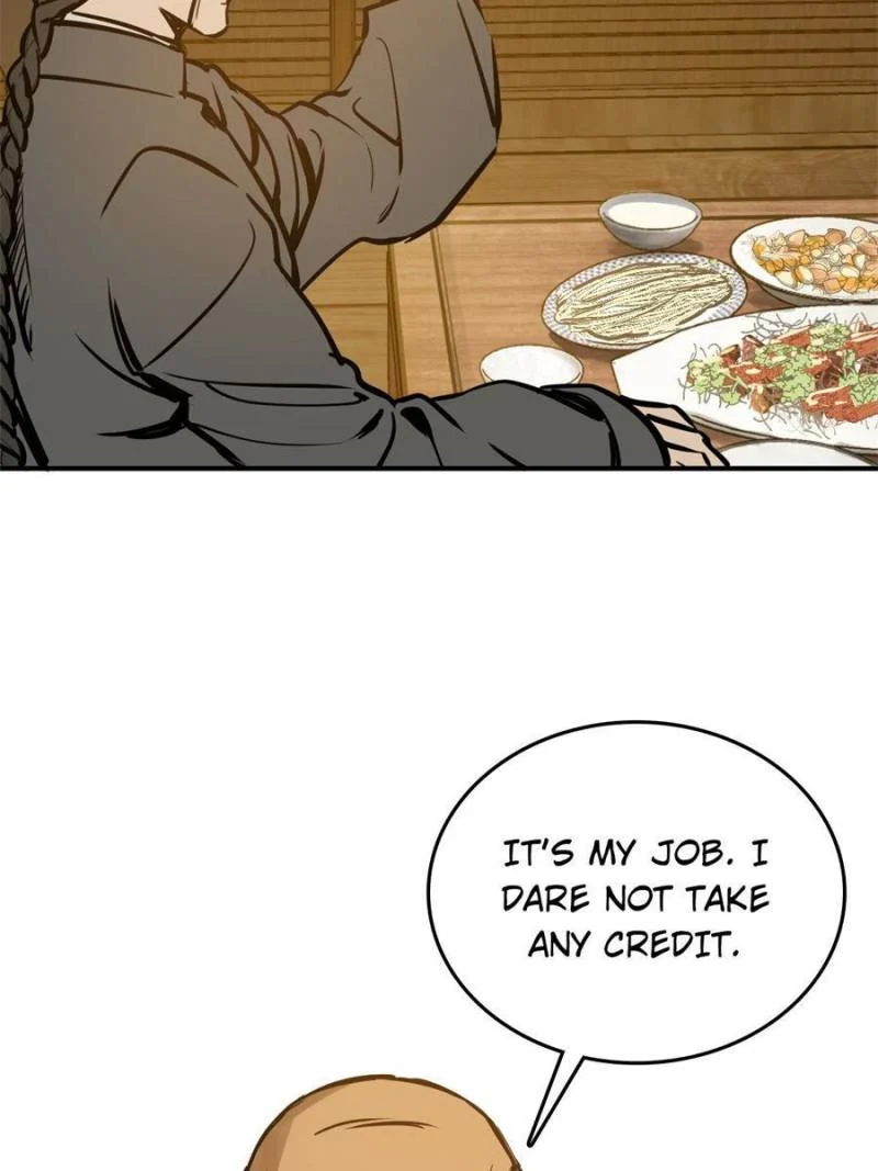 Another Beginning With the Guhuo Bird Chapter 160 - Page 64