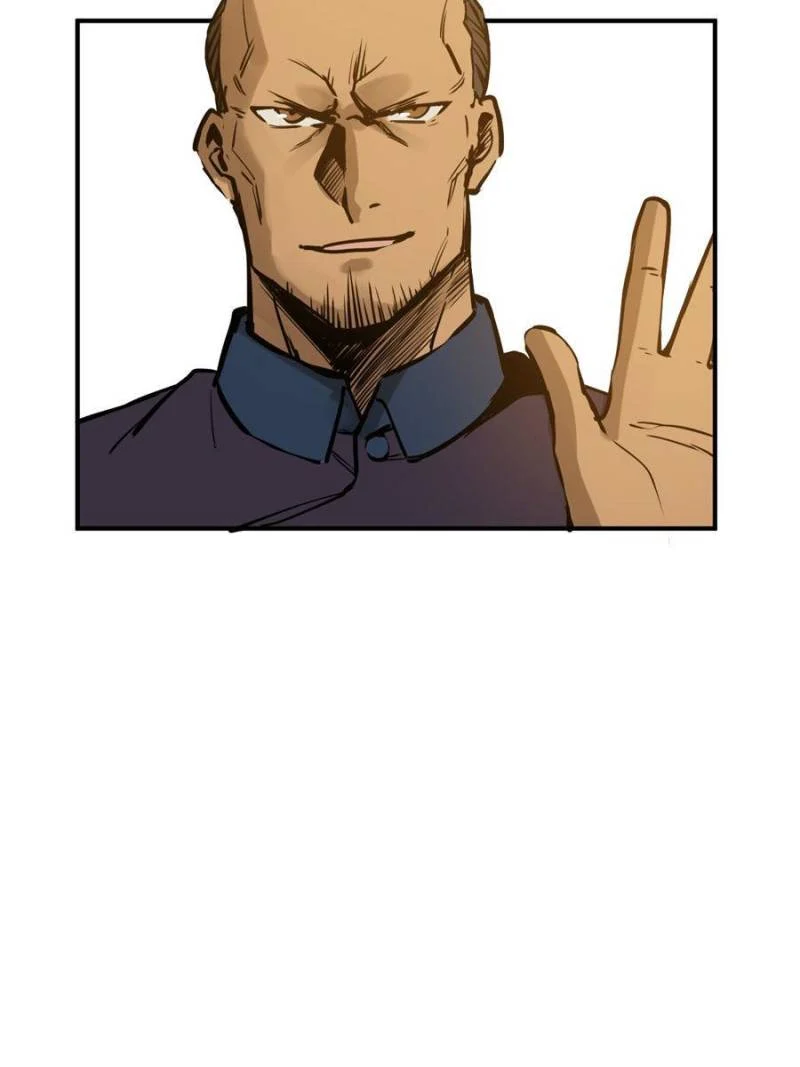 Another Beginning With the Guhuo Bird Chapter 160 - Page 65