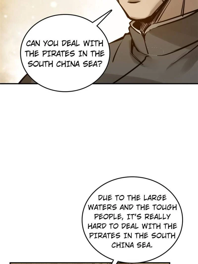 Another Beginning With the Guhuo Bird Chapter 160 - Page 67