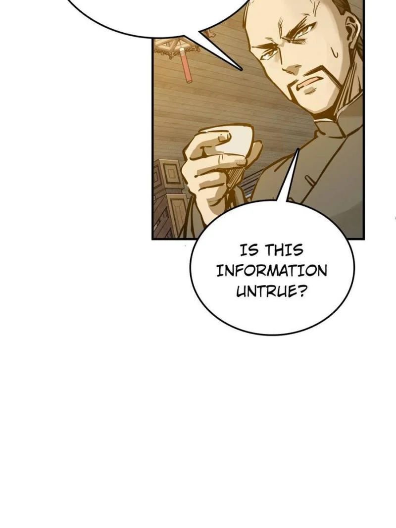 Another Beginning With the Guhuo Bird Chapter 160 - Page 71