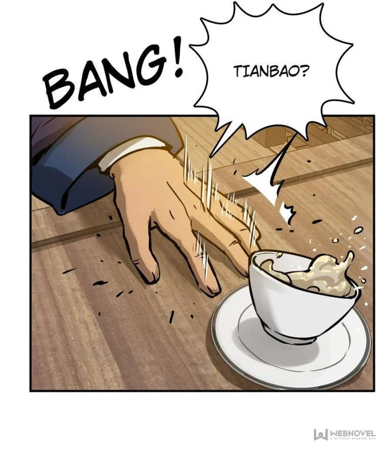 Another Beginning With the Guhuo Bird Chapter 160 - Page 72