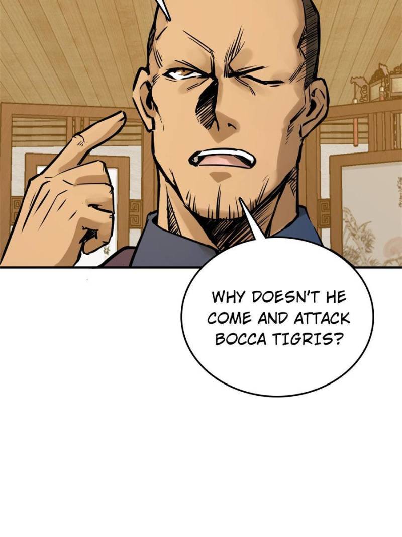 Another Beginning With the Guhuo Bird Chapter 160 - Page 75