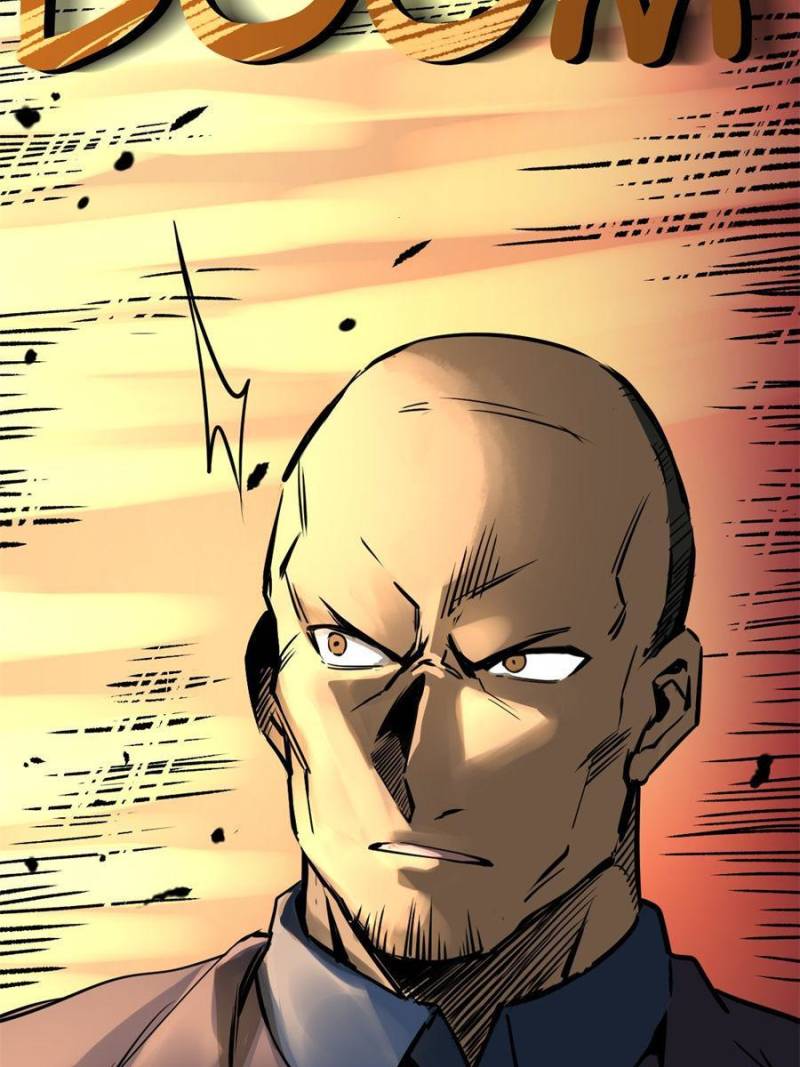 Another Beginning With the Guhuo Bird Chapter 160 - Page 77
