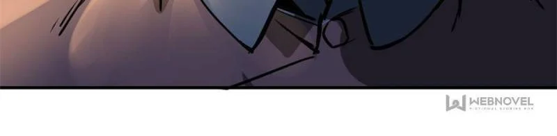 Another Beginning With the Guhuo Bird Chapter 160 - Page 78