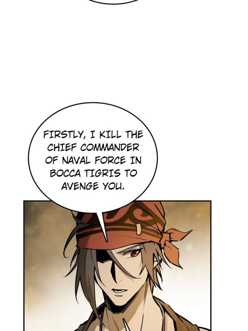 Another Beginning With the Guhuo Bird Chapter 160 - Page 10
