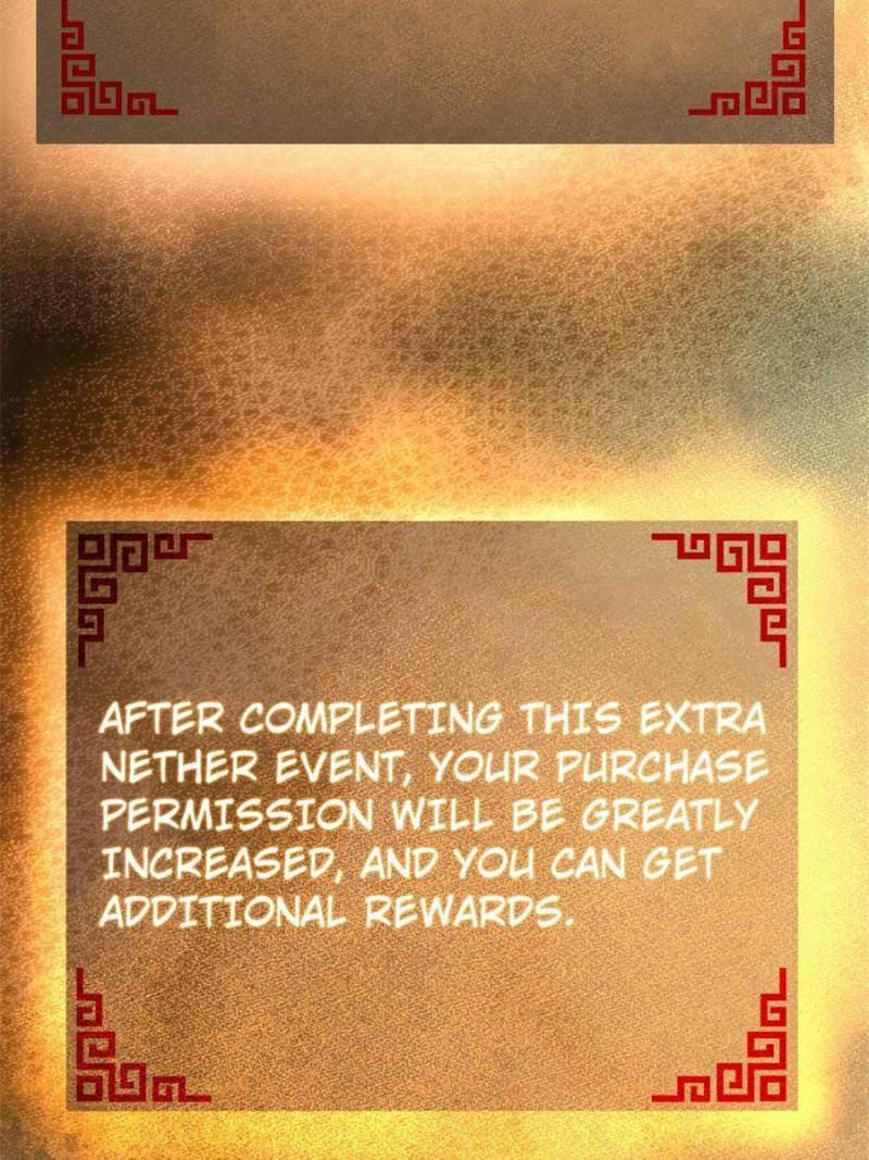 Another Beginning With the Guhuo Bird Chapter 161 - Page 20