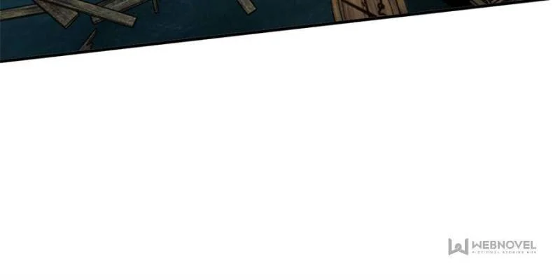 Another Beginning With the Guhuo Bird Chapter 161 - Page 31
