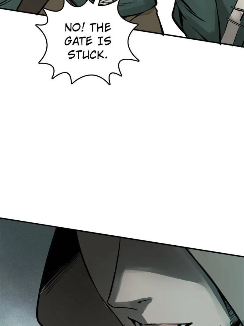 Another Beginning With the Guhuo Bird Chapter 161 - Page 42
