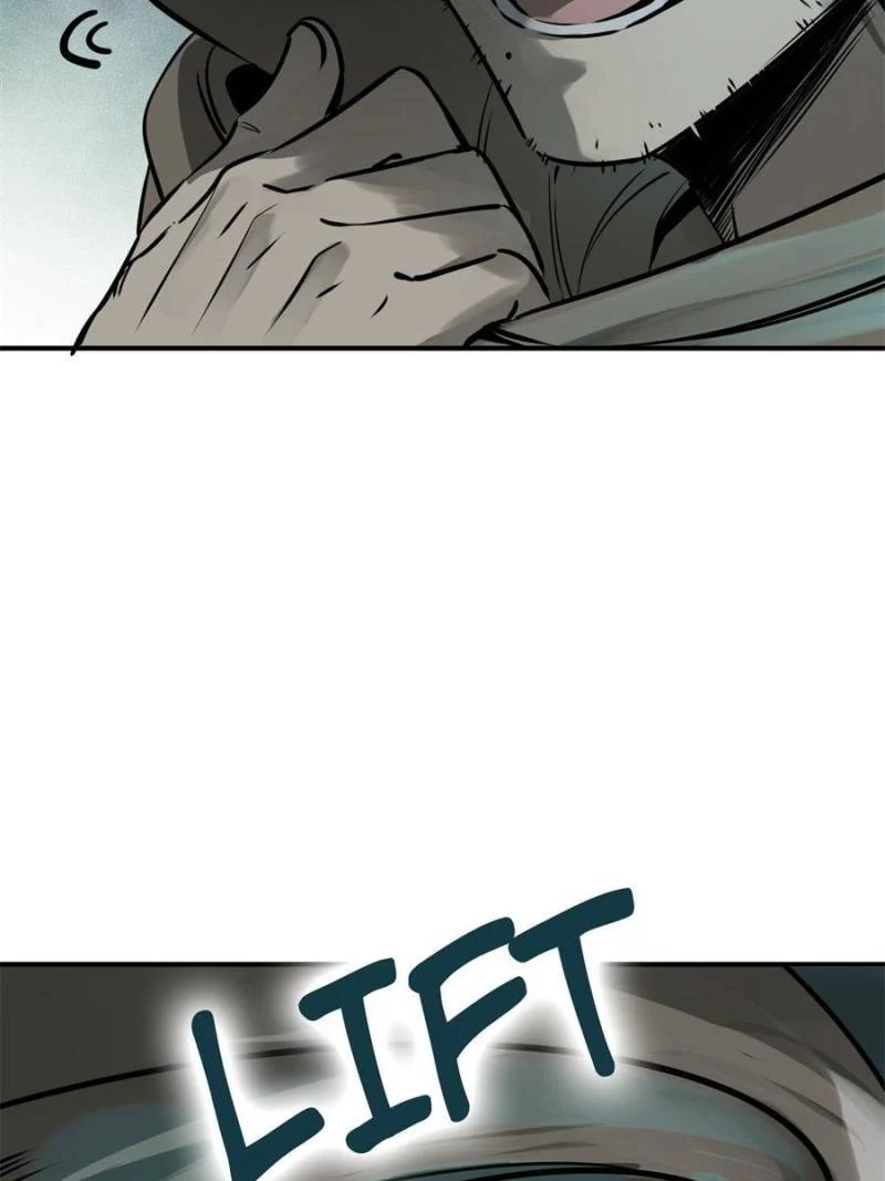 Another Beginning With the Guhuo Bird Chapter 161 - Page 43