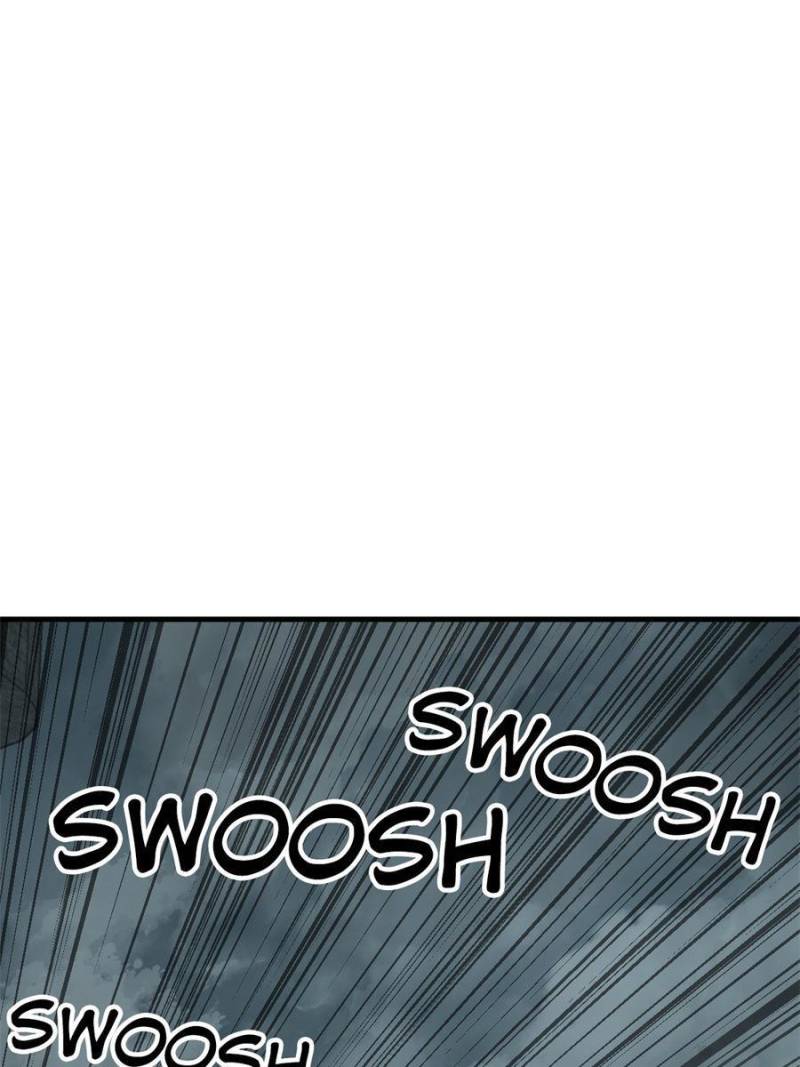 Another Beginning With the Guhuo Bird Chapter 161 - Page 52