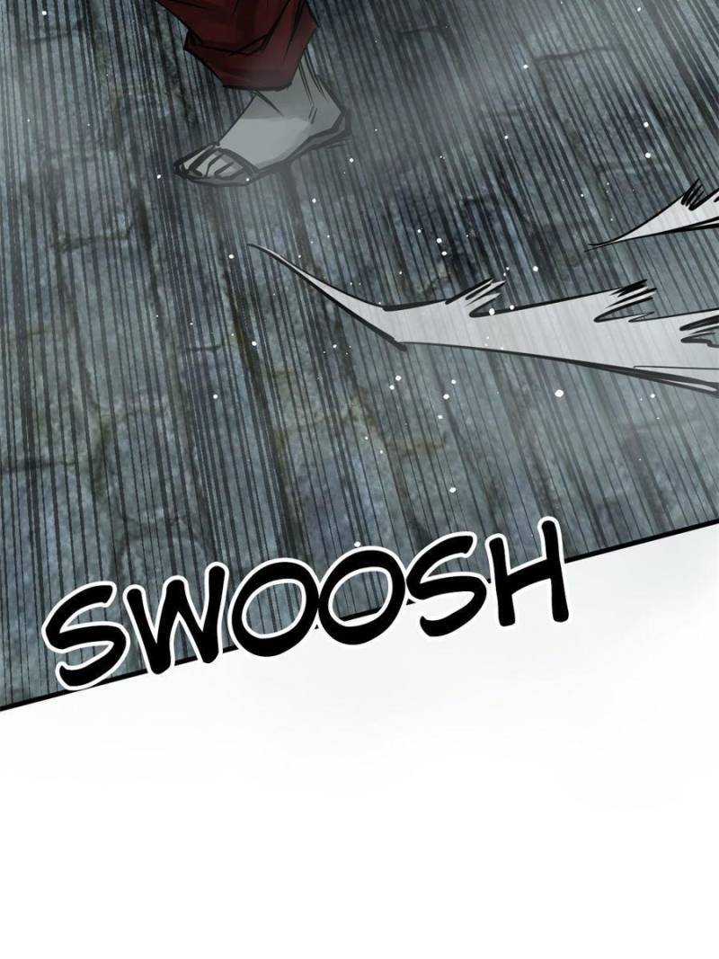 Another Beginning With the Guhuo Bird Chapter 161 - Page 55