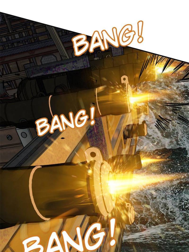 Another Beginning With the Guhuo Bird Chapter 161 - Page 7