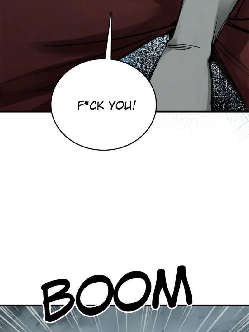 Another Beginning With the Guhuo Bird Chapter 161 - Page 61