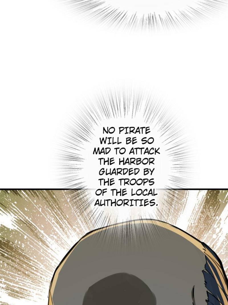 Another Beginning With the Guhuo Bird Chapter 161 - Page 65