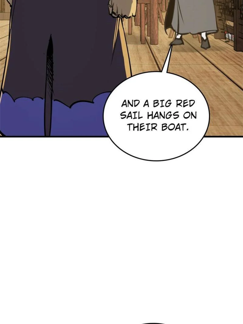 Another Beginning With the Guhuo Bird Chapter 161 - Page 68