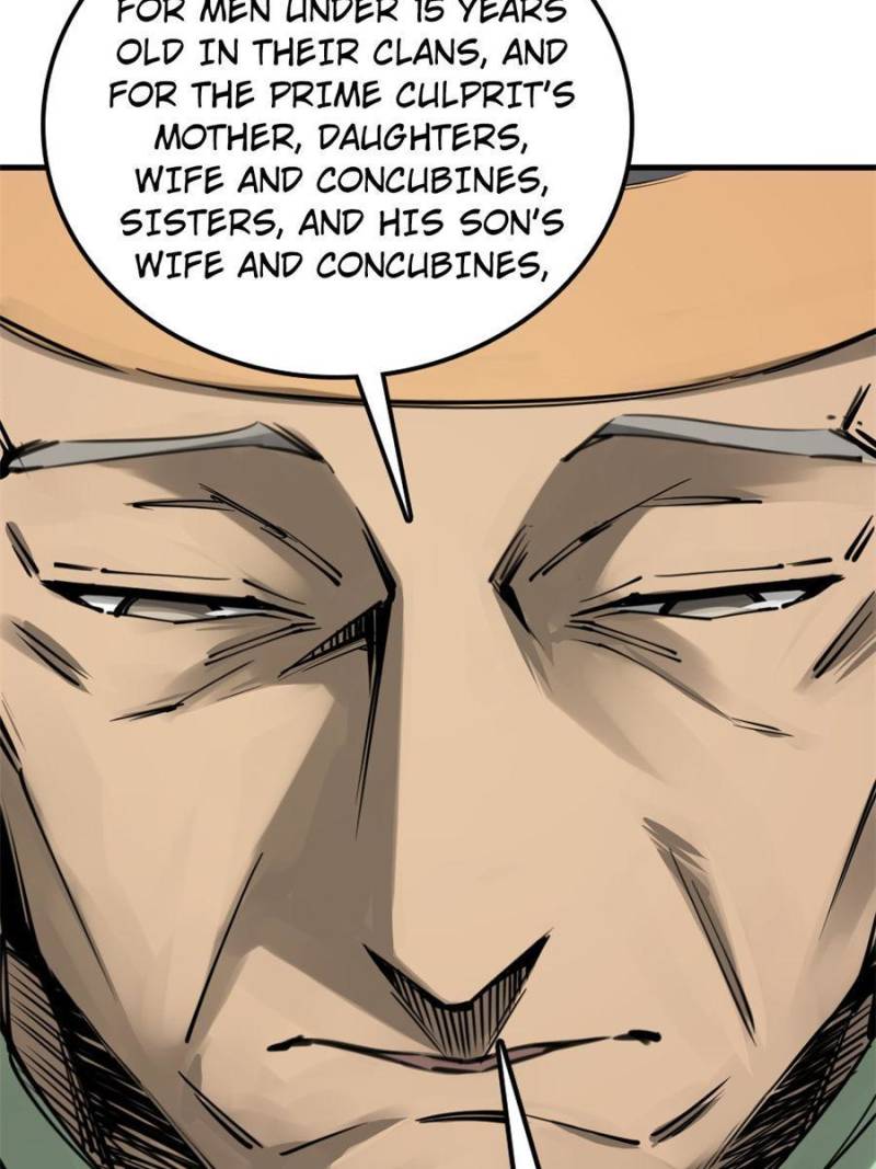 Another Beginning With the Guhuo Bird Chapter 161 - Page 76