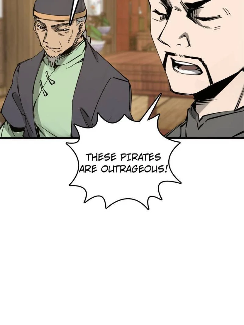 Another Beginning With the Guhuo Bird Chapter 161 - Page 78