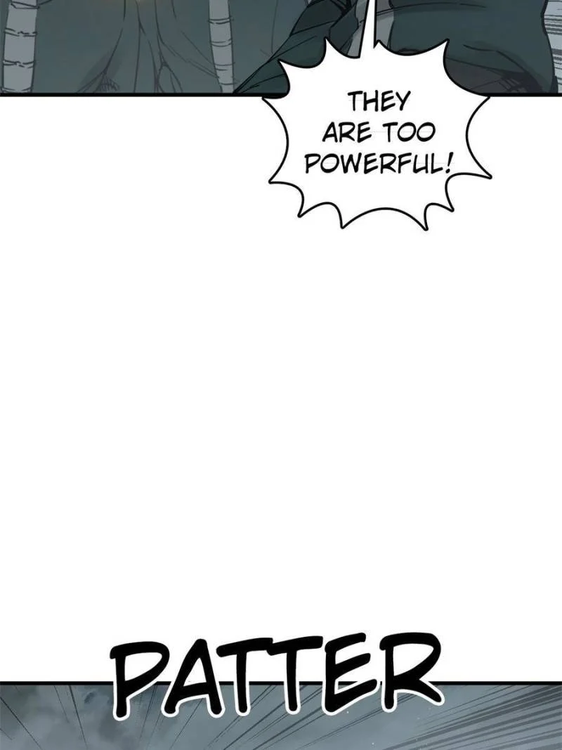 Another Beginning With the Guhuo Bird Chapter 161 - Page 87