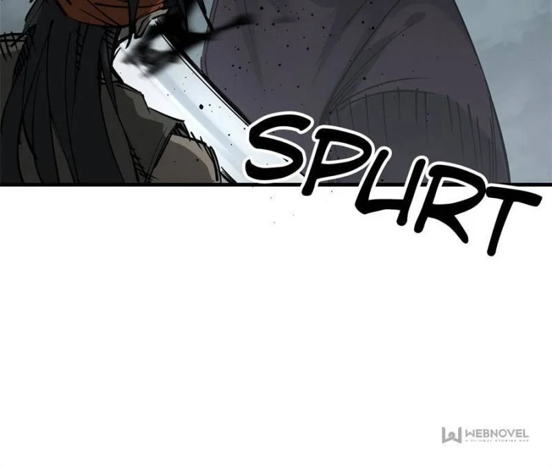 Another Beginning With the Guhuo Bird Chapter 161 - Page 93
