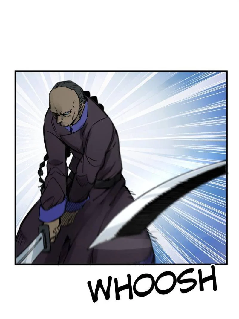 Another Beginning With the Guhuo Bird Chapter 162 - Page 1