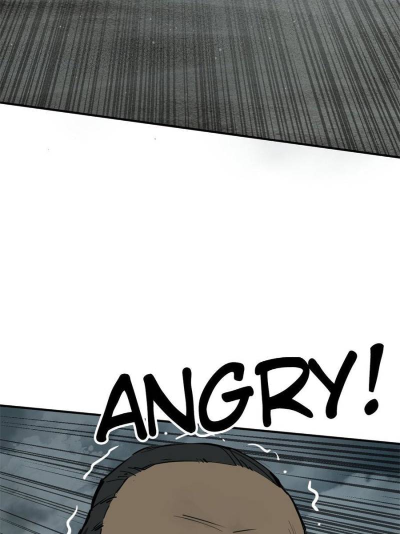 Another Beginning With the Guhuo Bird Chapter 162 - Page 19