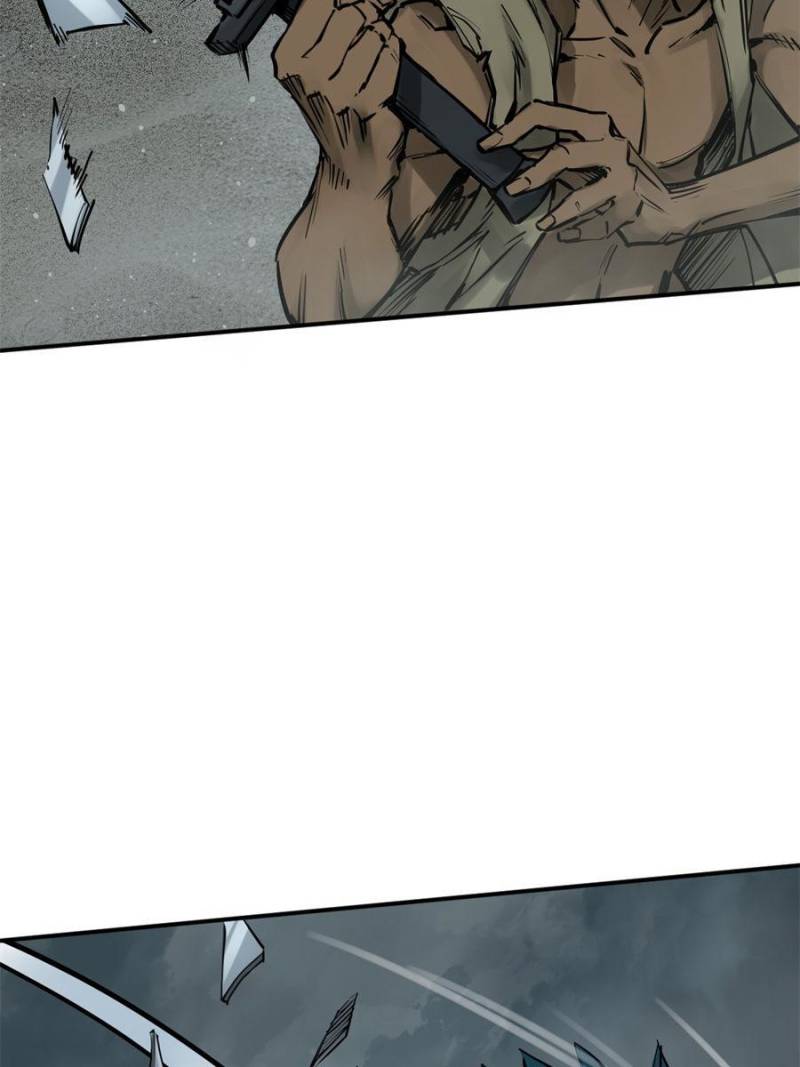 Another Beginning With the Guhuo Bird Chapter 162 - Page 24