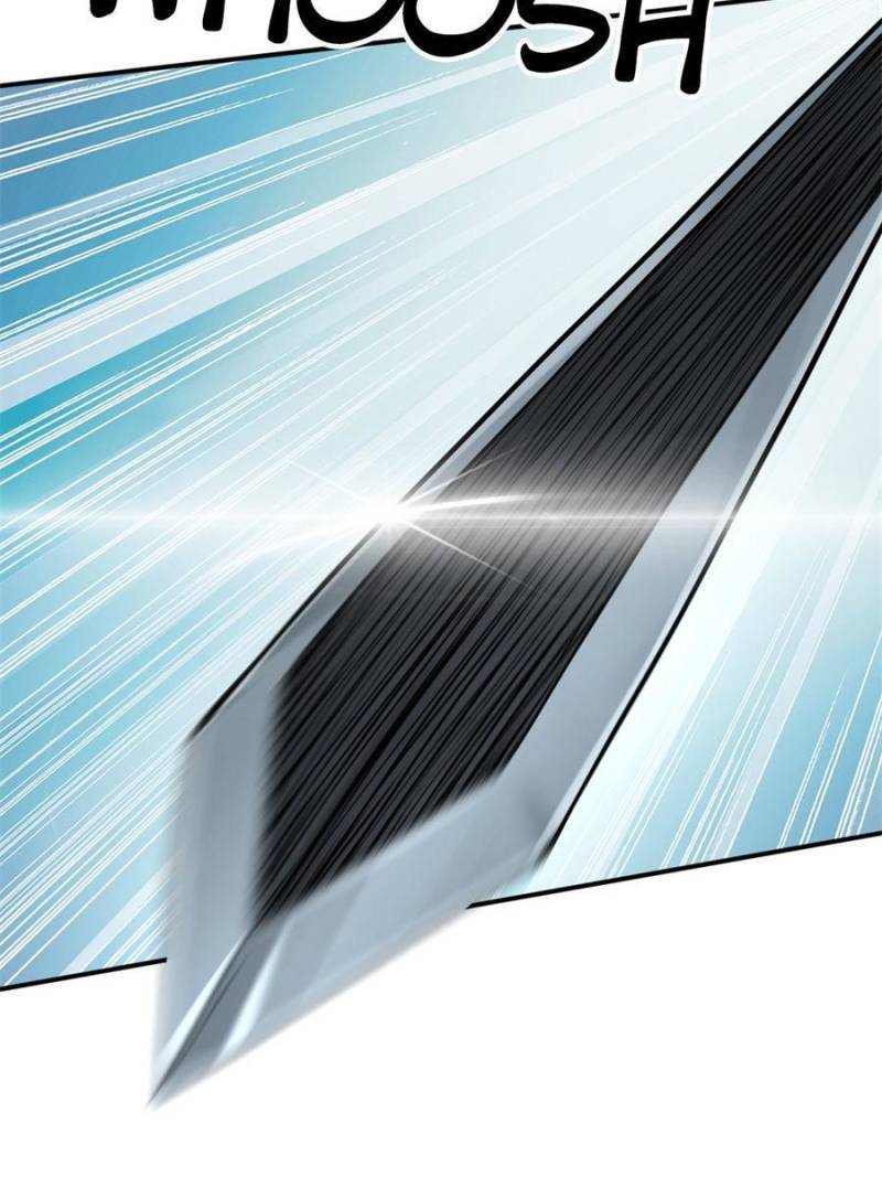 Another Beginning With the Guhuo Bird Chapter 162 - Page 30