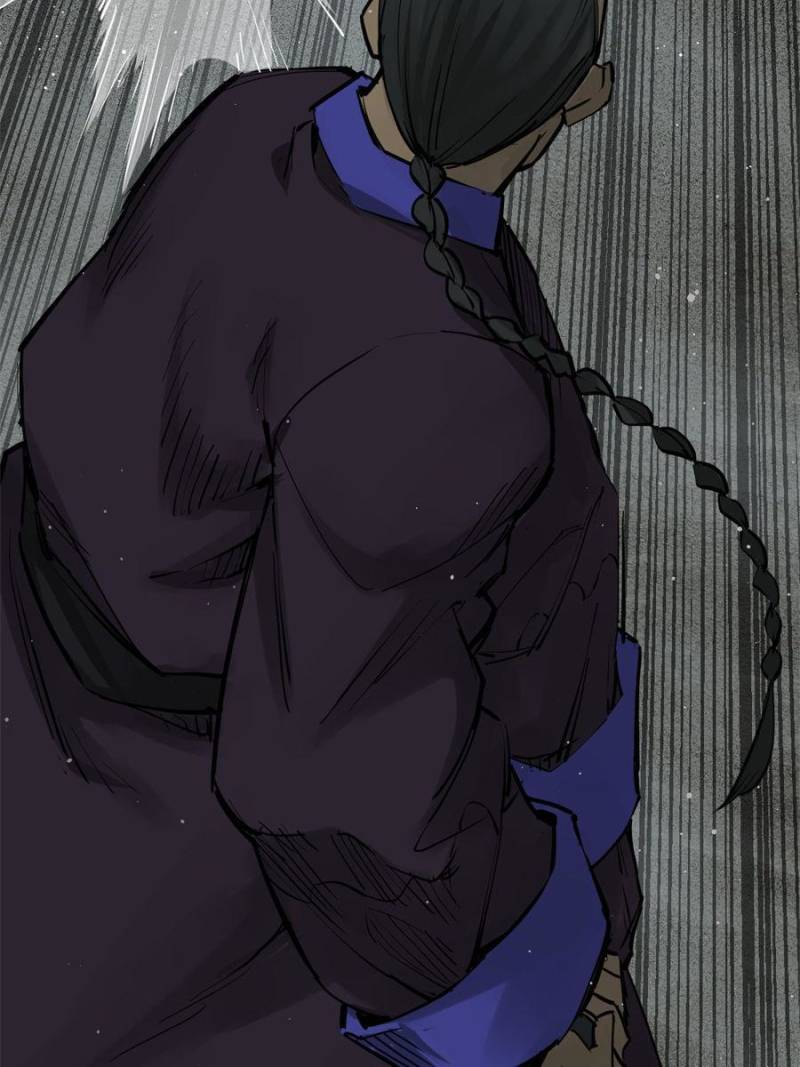 Another Beginning With the Guhuo Bird Chapter 162 - Page 36