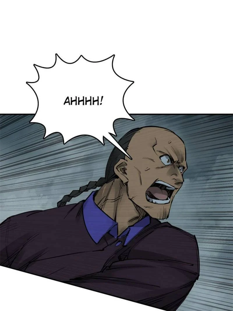 Another Beginning With the Guhuo Bird Chapter 162 - Page 40