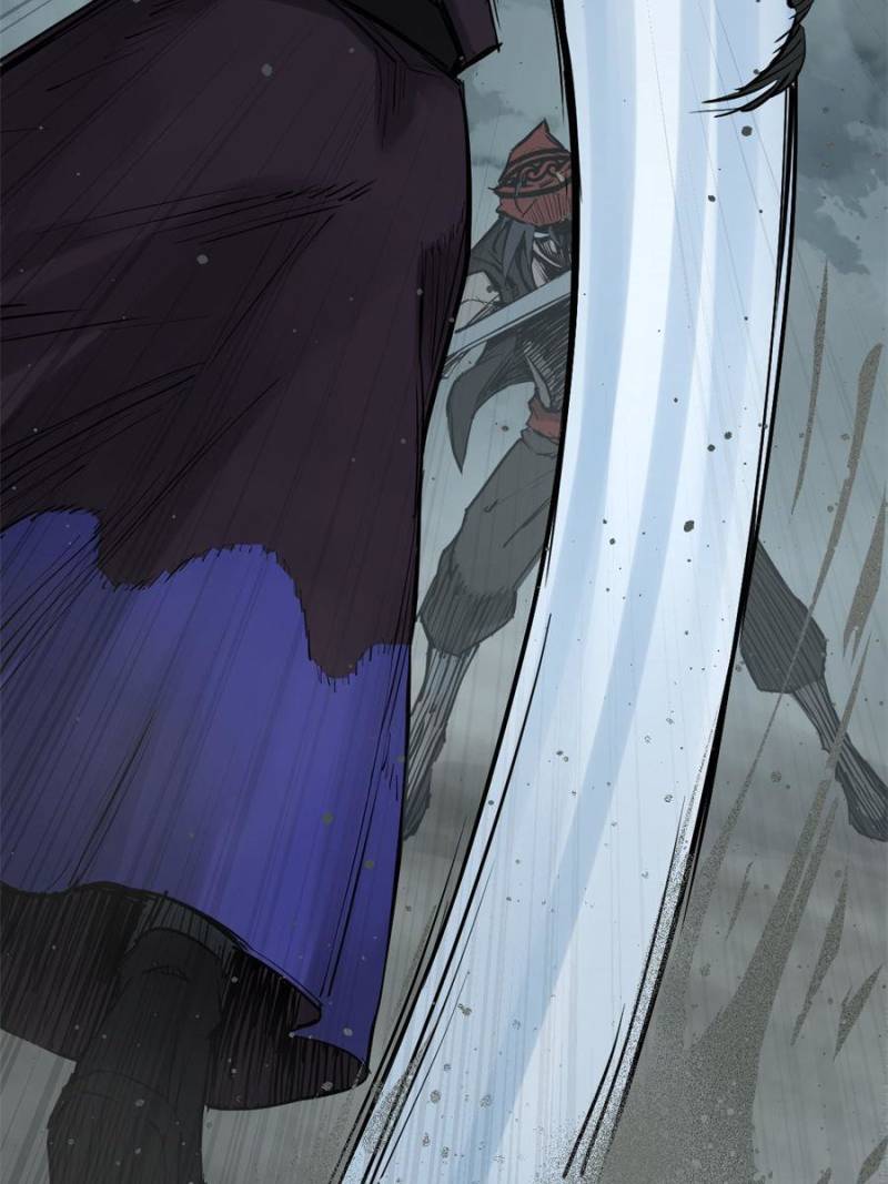 Another Beginning With the Guhuo Bird Chapter 162 - Page 43