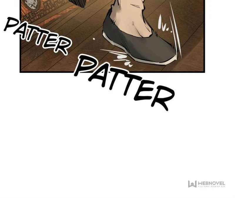Another Beginning With the Guhuo Bird Chapter 162 - Page 52