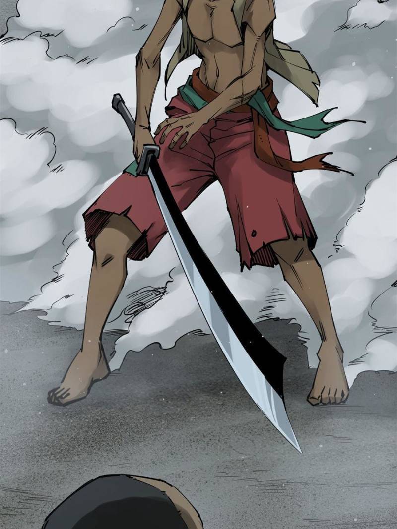 Another Beginning With the Guhuo Bird Chapter 162 - Page 7