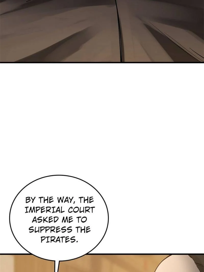 Another Beginning With the Guhuo Bird Chapter 162 - Page 63