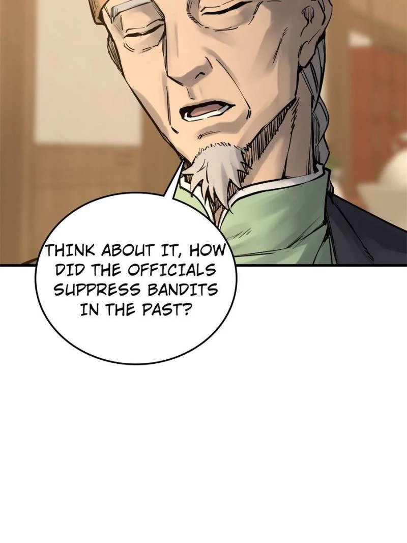 Another Beginning With the Guhuo Bird Chapter 162 - Page 67