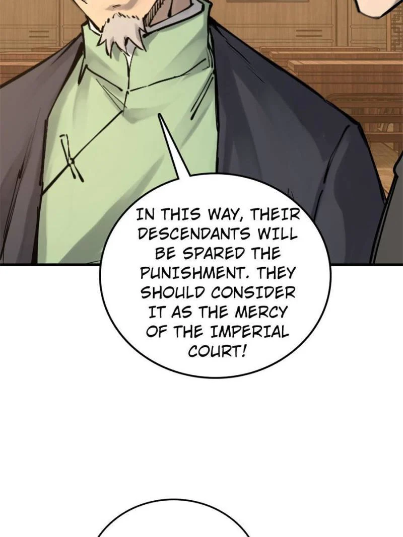 Another Beginning With the Guhuo Bird Chapter 162 - Page 73