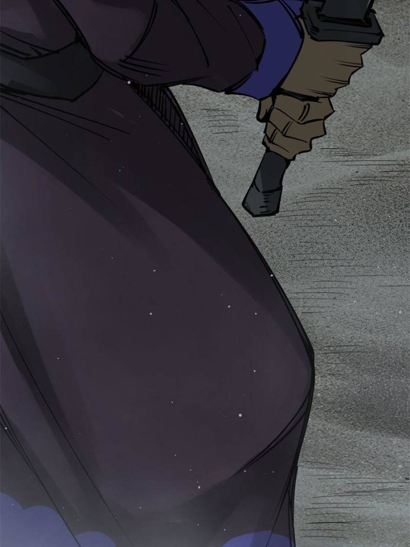 Another Beginning With the Guhuo Bird Chapter 162 - Page 9
