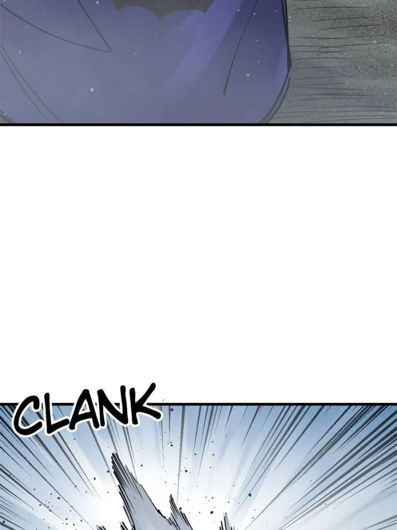Another Beginning With the Guhuo Bird Chapter 162 - Page 10