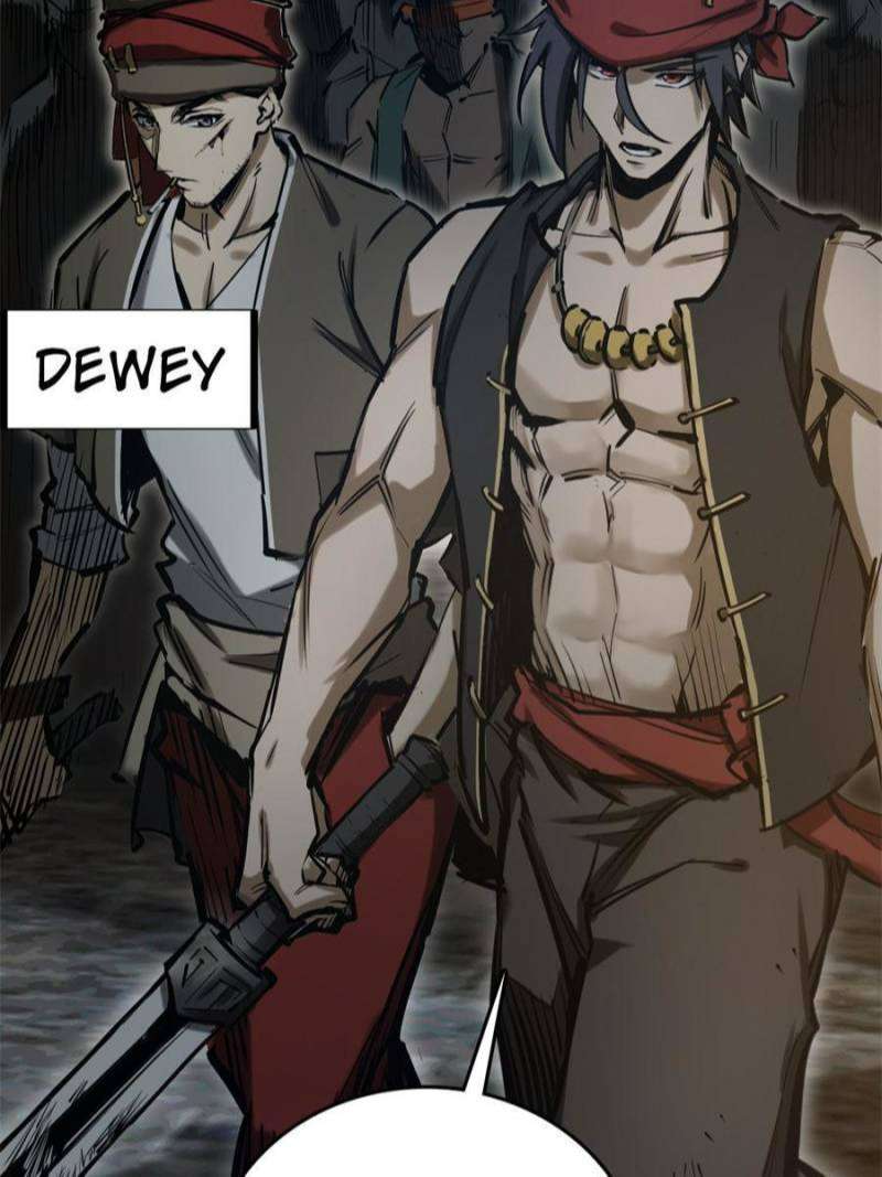 Another Beginning With the Guhuo Bird Chapter 163 - Page 12