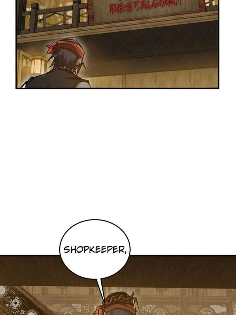 Another Beginning With the Guhuo Bird Chapter 163 - Page 15