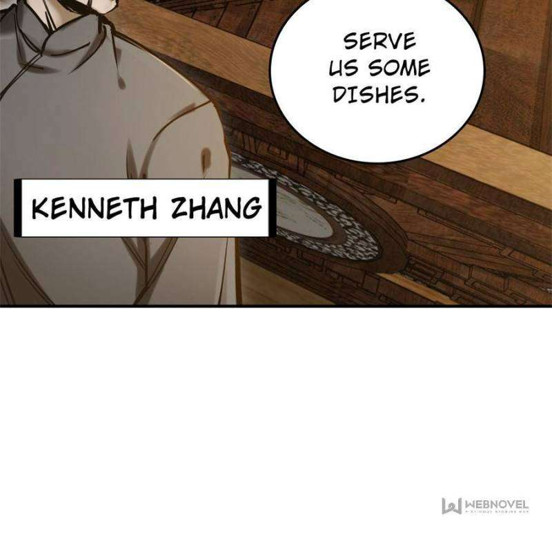 Another Beginning With the Guhuo Bird Chapter 163 - Page 18