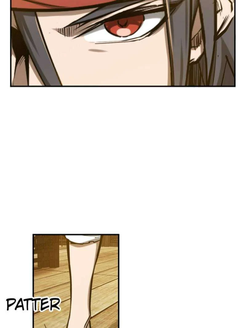 Another Beginning With the Guhuo Bird Chapter 163 - Page 32