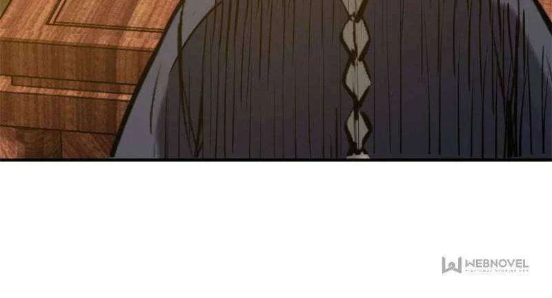 Another Beginning With the Guhuo Bird Chapter 163 - Page 36