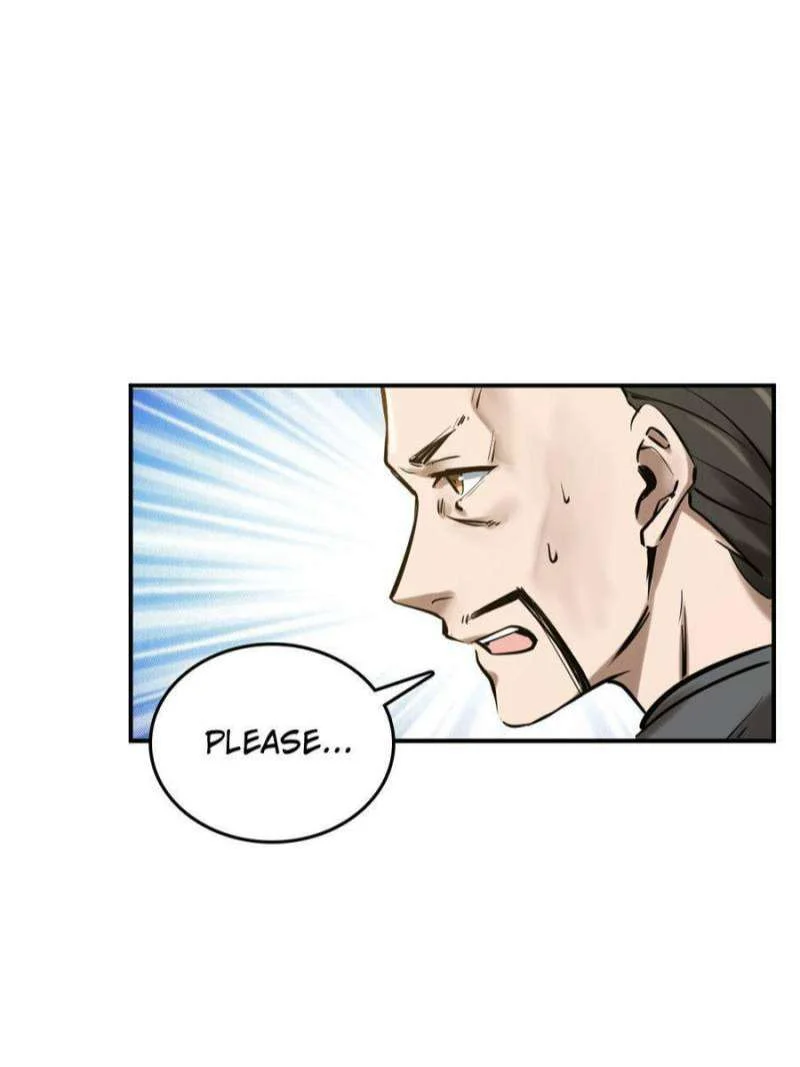 Another Beginning With the Guhuo Bird Chapter 163 - Page 50