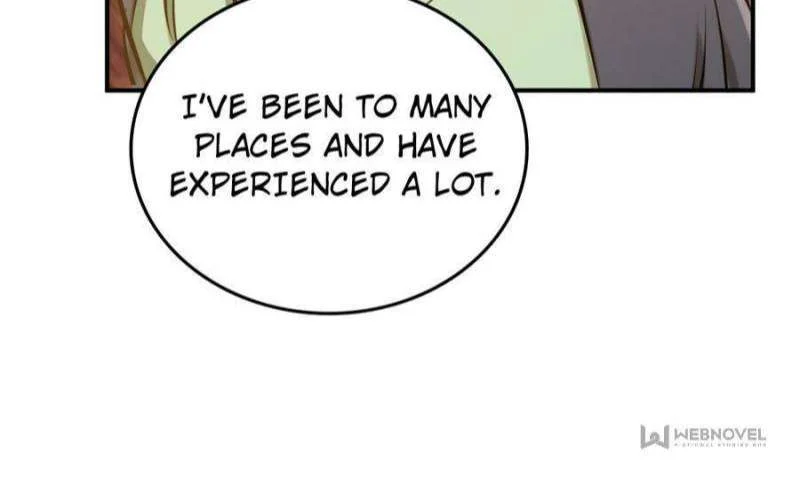 Another Beginning With the Guhuo Bird Chapter 163 - Page 54