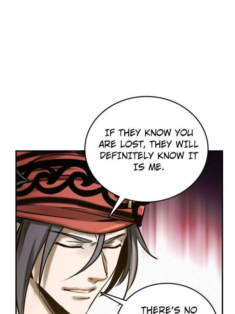 Another Beginning With the Guhuo Bird Chapter 163 - Page 58